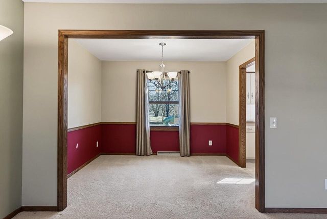 908 Harding Street, Oregon, WI 53575