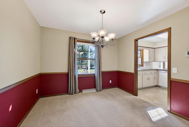 908 Harding Street, Oregon, WI 53575