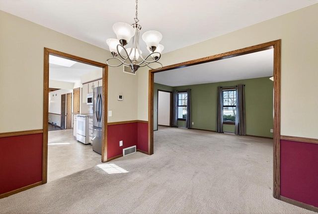 908 Harding Street, Oregon, WI 53575