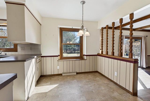 908 Harding Street, Oregon, WI 53575