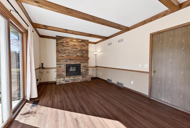 908 Harding Street, Oregon, WI 53575