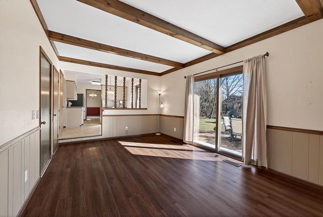 908 Harding Street, Oregon, WI 53575