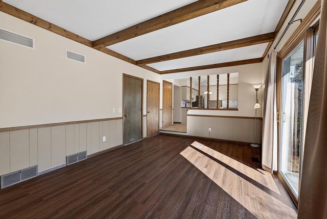 908 Harding Street, Oregon, WI 53575