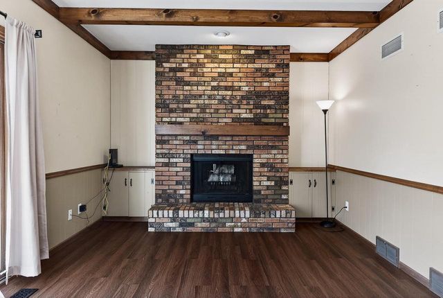 908 Harding Street, Oregon, WI 53575