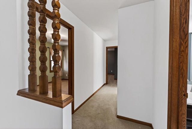 908 Harding Street, Oregon, WI 53575