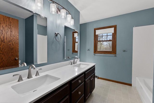 908 Harding Street, Oregon, WI 53575