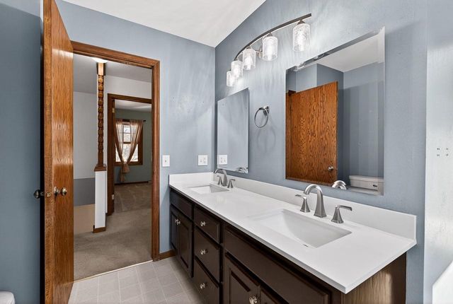 908 Harding Street, Oregon, WI 53575