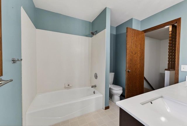 908 Harding Street, Oregon, WI 53575