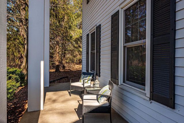 908 Harding Street, Oregon, WI 53575