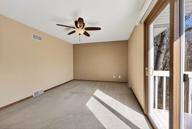 908 Harding Street, Oregon, WI 53575