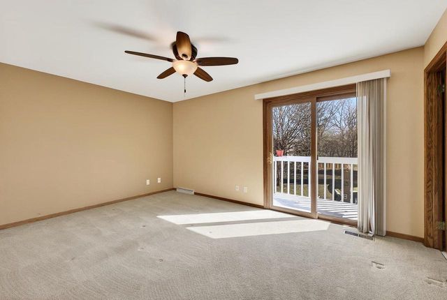 908 Harding Street, Oregon, WI 53575