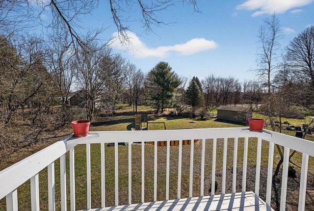 908 Harding Street, Oregon, WI 53575