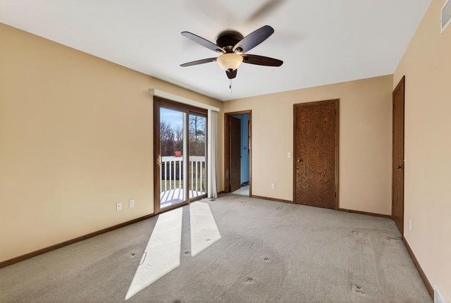 908 Harding Street, Oregon, WI 53575