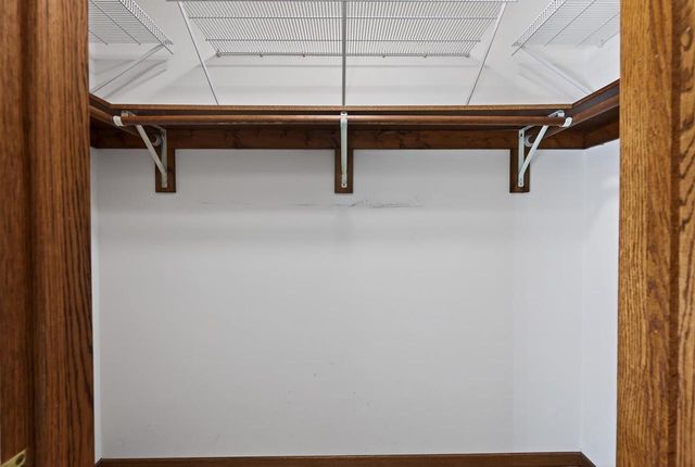 908 Harding Street, Oregon, WI 53575