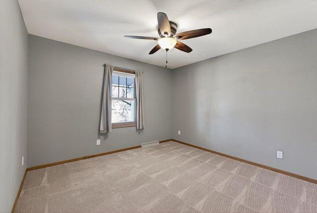 908 Harding Street, Oregon, WI 53575