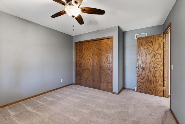 908 Harding Street, Oregon, WI 53575