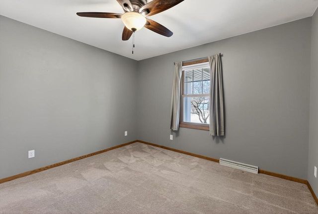 908 Harding Street, Oregon, WI 53575