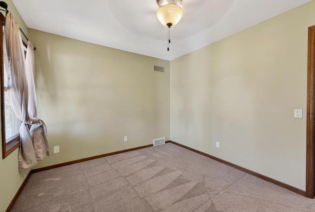 908 Harding Street, Oregon, WI 53575