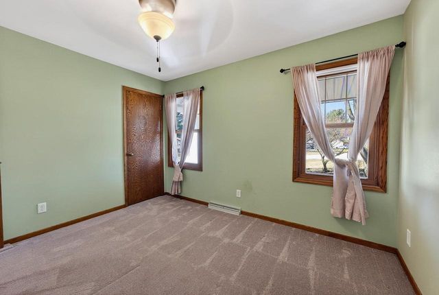 908 Harding Street, Oregon, WI 53575