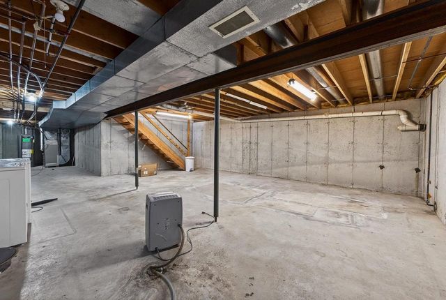 908 Harding Street, Oregon, WI 53575