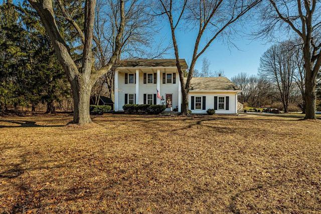 908 Harding Street, Oregon, WI 53575