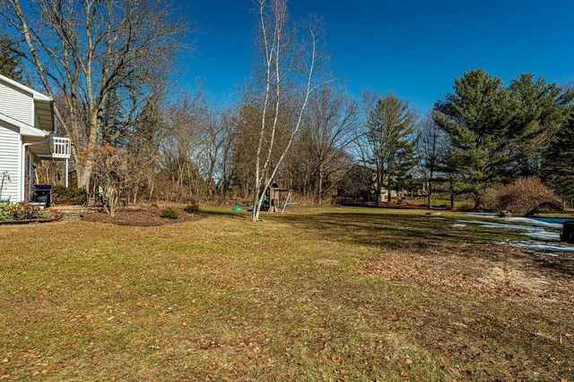 908 Harding Street, Oregon, WI 53575