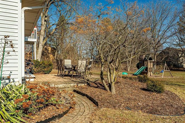 908 Harding Street, Oregon, WI 53575