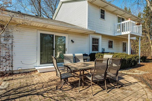 908 Harding Street, Oregon, WI 53575