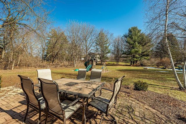 908 Harding Street, Oregon, WI 53575