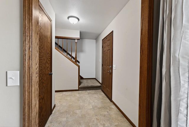 908 Harding Street, Oregon, WI 53575