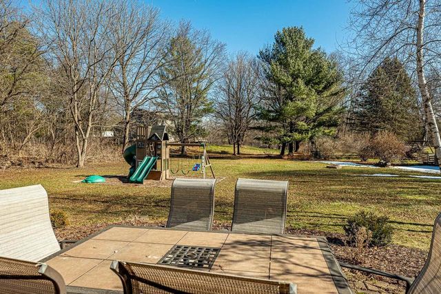 908 Harding Street, Oregon, WI 53575