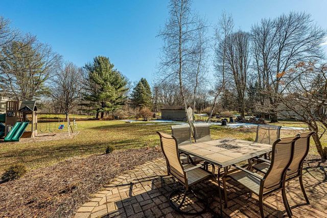 908 Harding Street, Oregon, WI 53575