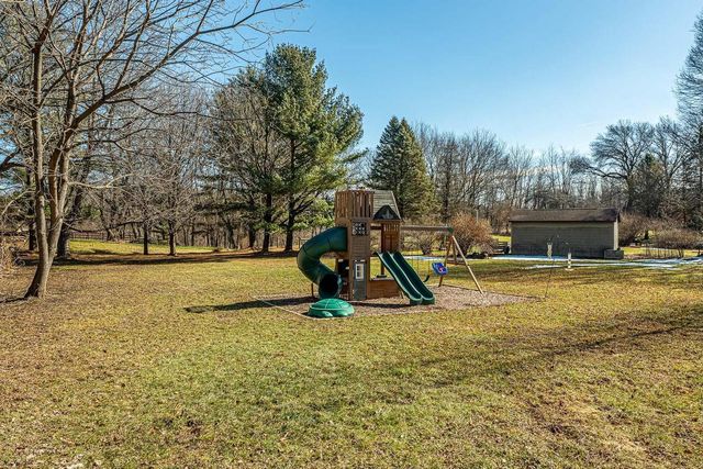 908 Harding Street, Oregon, WI 53575