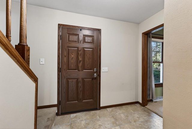 908 Harding Street, Oregon, WI 53575