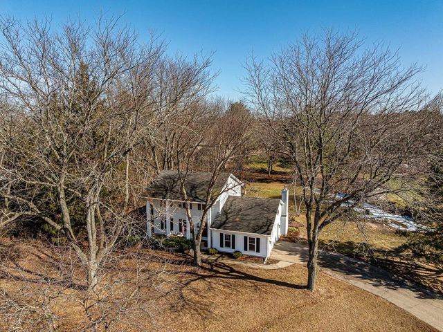 908 Harding Street, Oregon, WI 53575