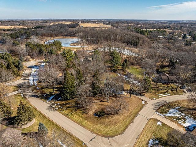 908 Harding Street, Oregon, WI 53575