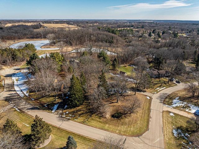 908 Harding Street, Oregon, WI 53575