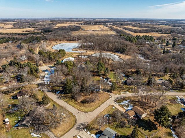 908 Harding Street, Oregon, WI 53575