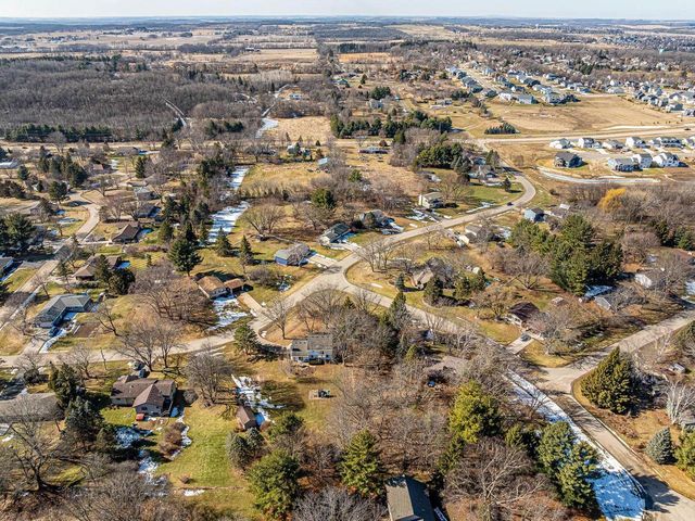 908 Harding Street, Oregon, WI 53575