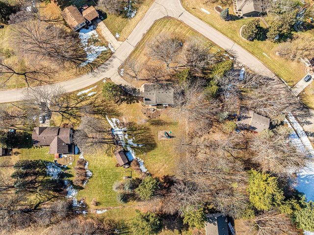 908 Harding Street, Oregon, WI 53575