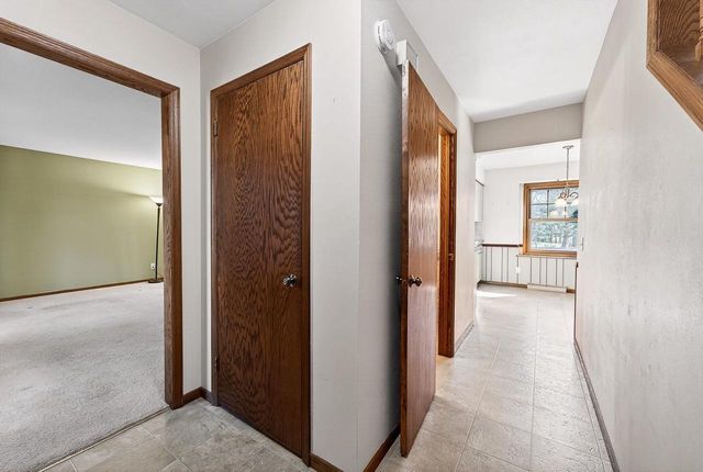 908 Harding Street, Oregon, WI 53575