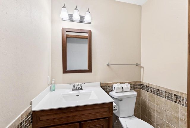 908 Harding Street, Oregon, WI 53575