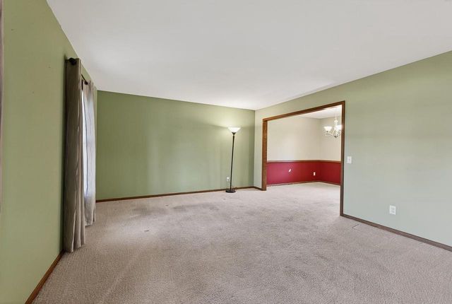 908 Harding Street, Oregon, WI 53575