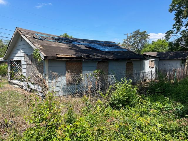 529 W Gordon Avenue, Rossville, GA 30741