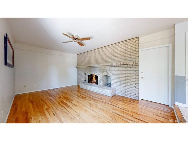 1450 S Oakland St, Aurora, CO 80012