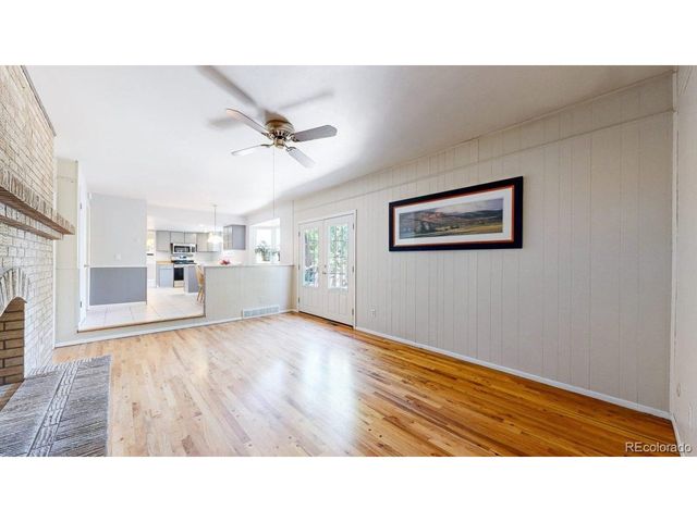 1450 S Oakland St, Aurora, CO 80012