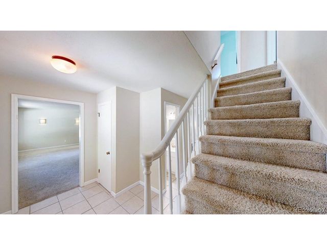 1450 S Oakland St, Aurora, CO 80012
