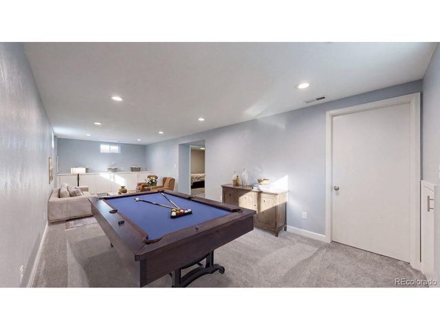 1450 S Oakland St, Aurora, CO 80012