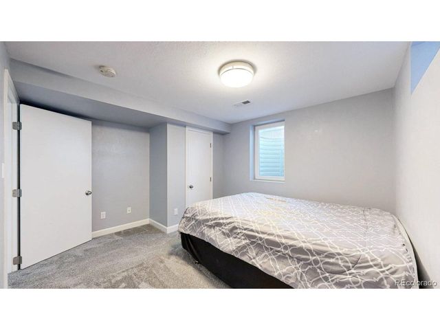 1450 S Oakland St, Aurora, CO 80012
