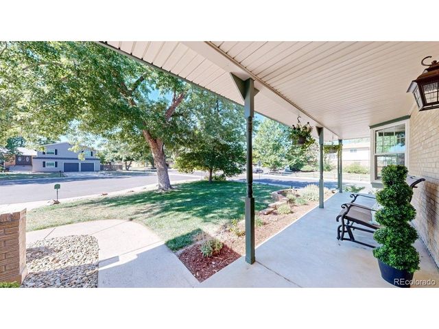 1450 S Oakland St, Aurora, CO 80012